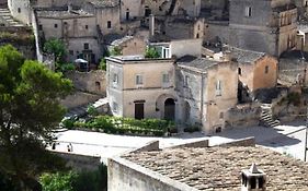 Madonna Degli Angeli